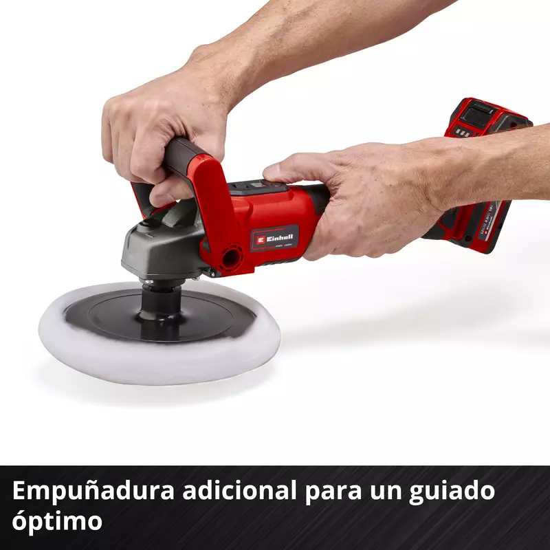 einhell-expert-cl-polishing-sanding-machine-2093320-detail_image-004