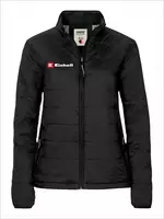 marketing-items-clothing-904014-productimage-101