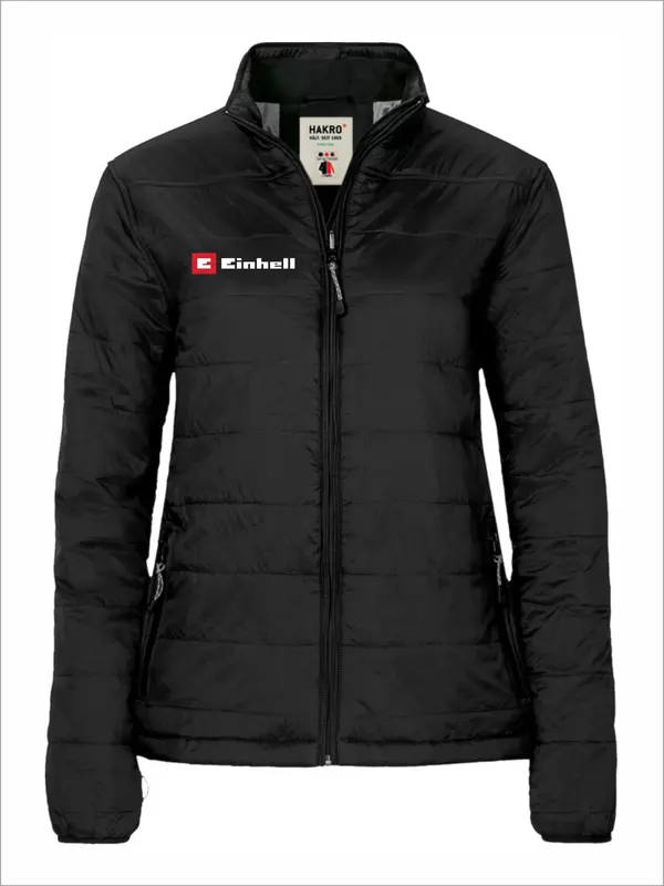 marketing-items-clothing-904014-productimage-101