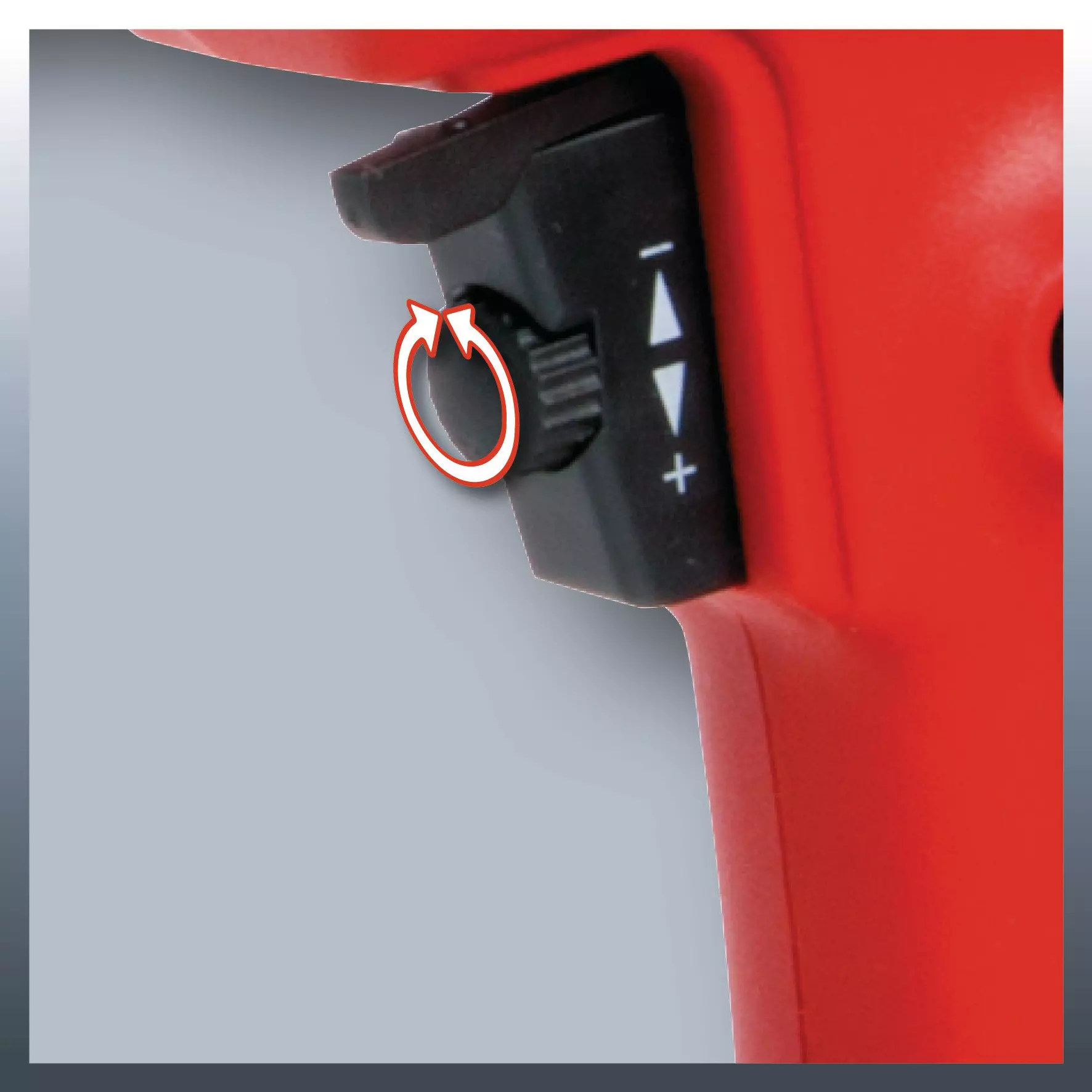 einhell-classic-hammer-drill-kit-4258684-detail_image-003