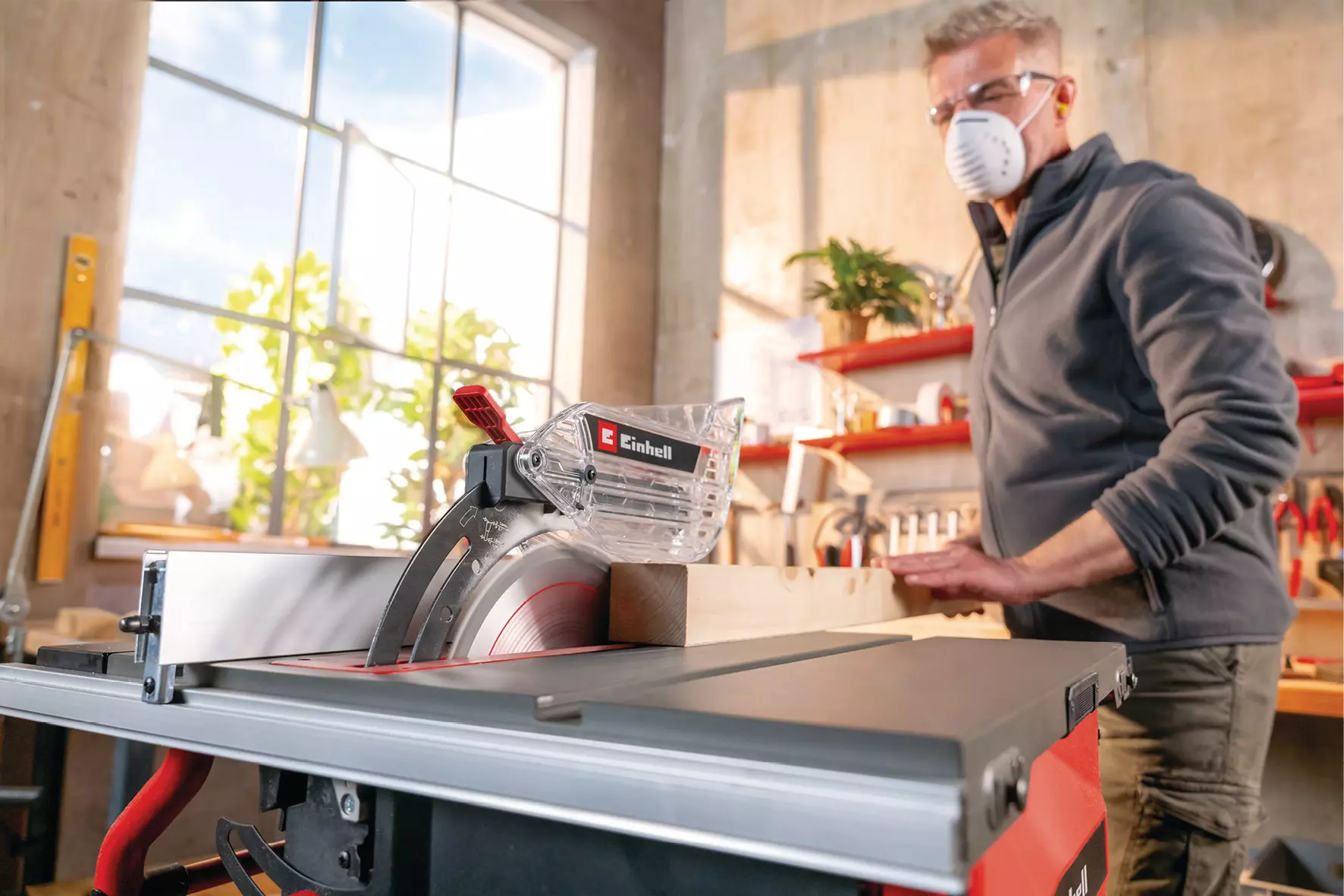 einhell-expert-table-saw-4340431-example_usage-001