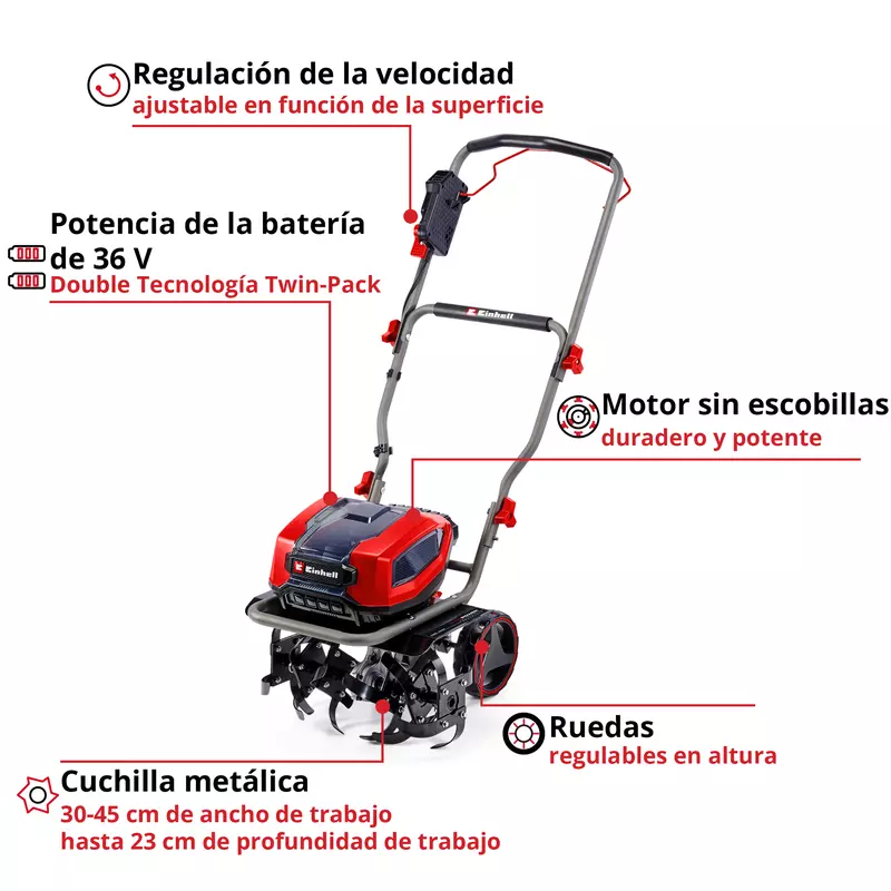 einhell-professional-cordless-tiller-3431220-key_feature_image-001