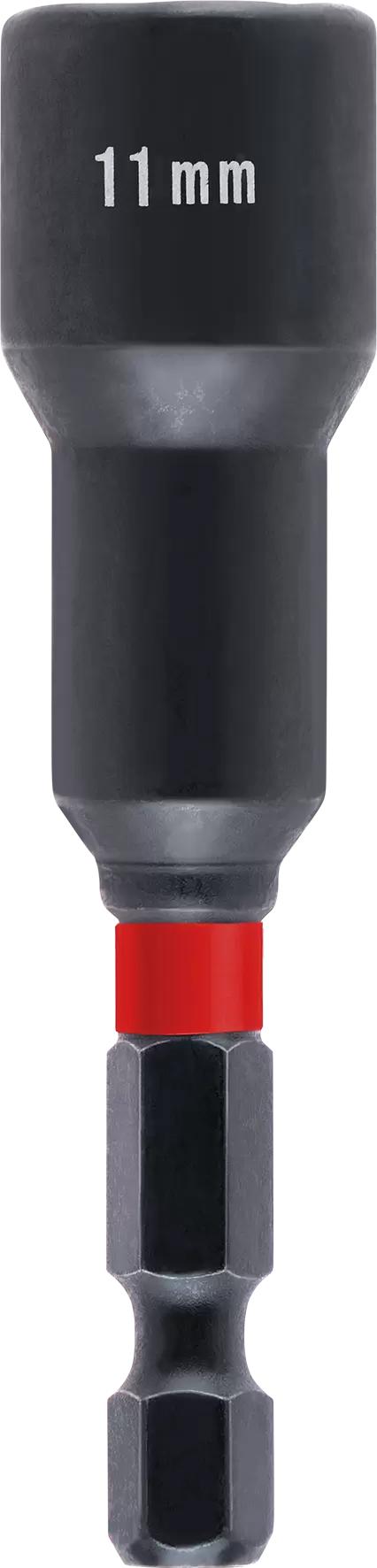 einhell-accessory-kwb-bits-49133230-productimage-101