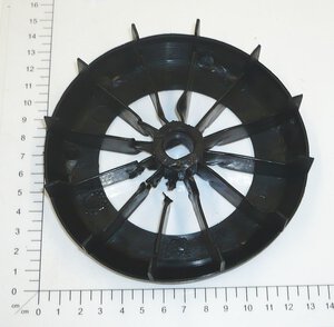 fan