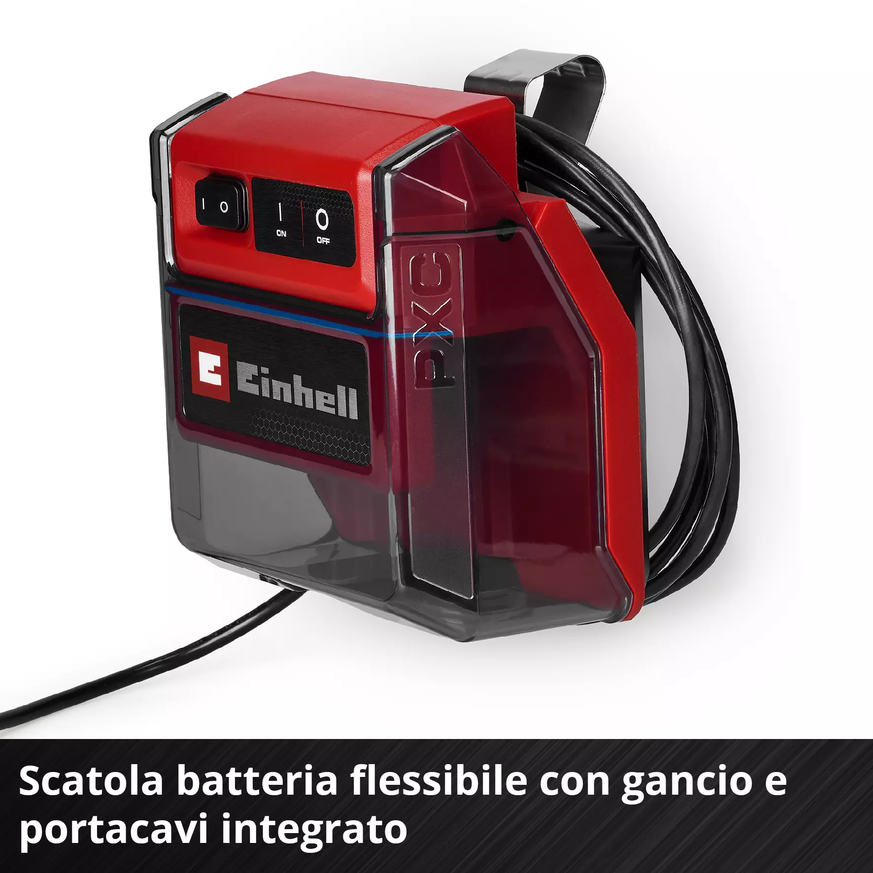 einhell-expert-cordless-clear-water-pump-4181620-detail_image-003