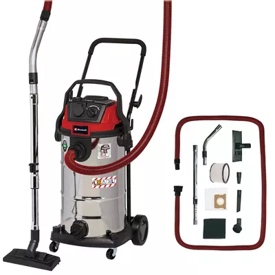 einhell-expert-wet-dry-vacuum-cleaner-elect-2342470-productimage-001