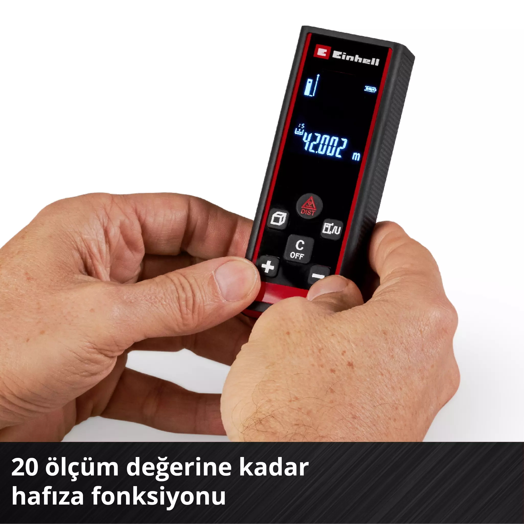 einhell-classic-laser-measuring-tool-2270082-detail_image-004