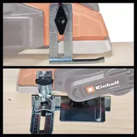 einhell-expert-cordless-planer-4345401-detail_image-003