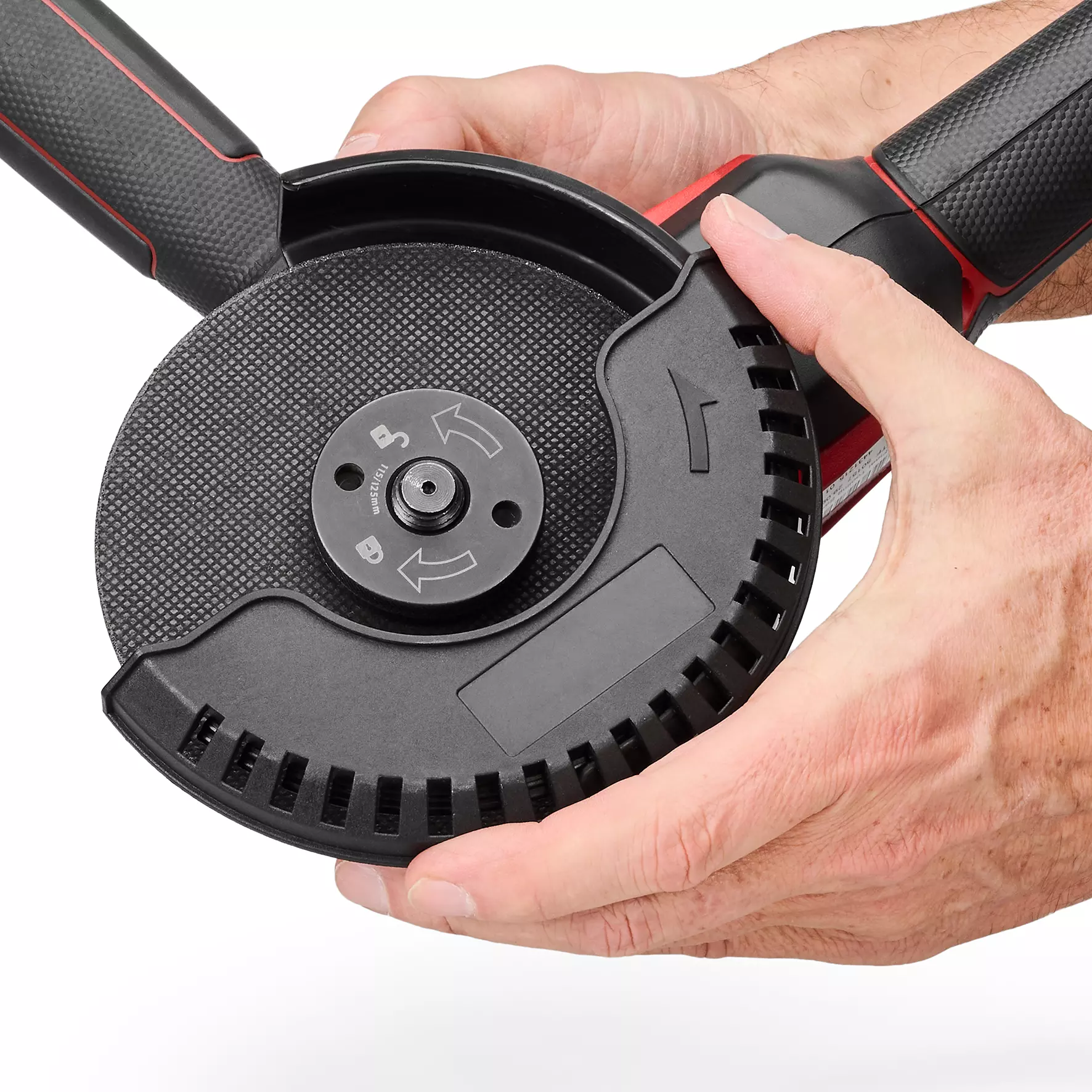 einhell-professional-cordless-angle-grinder-4431215-detail_image-004