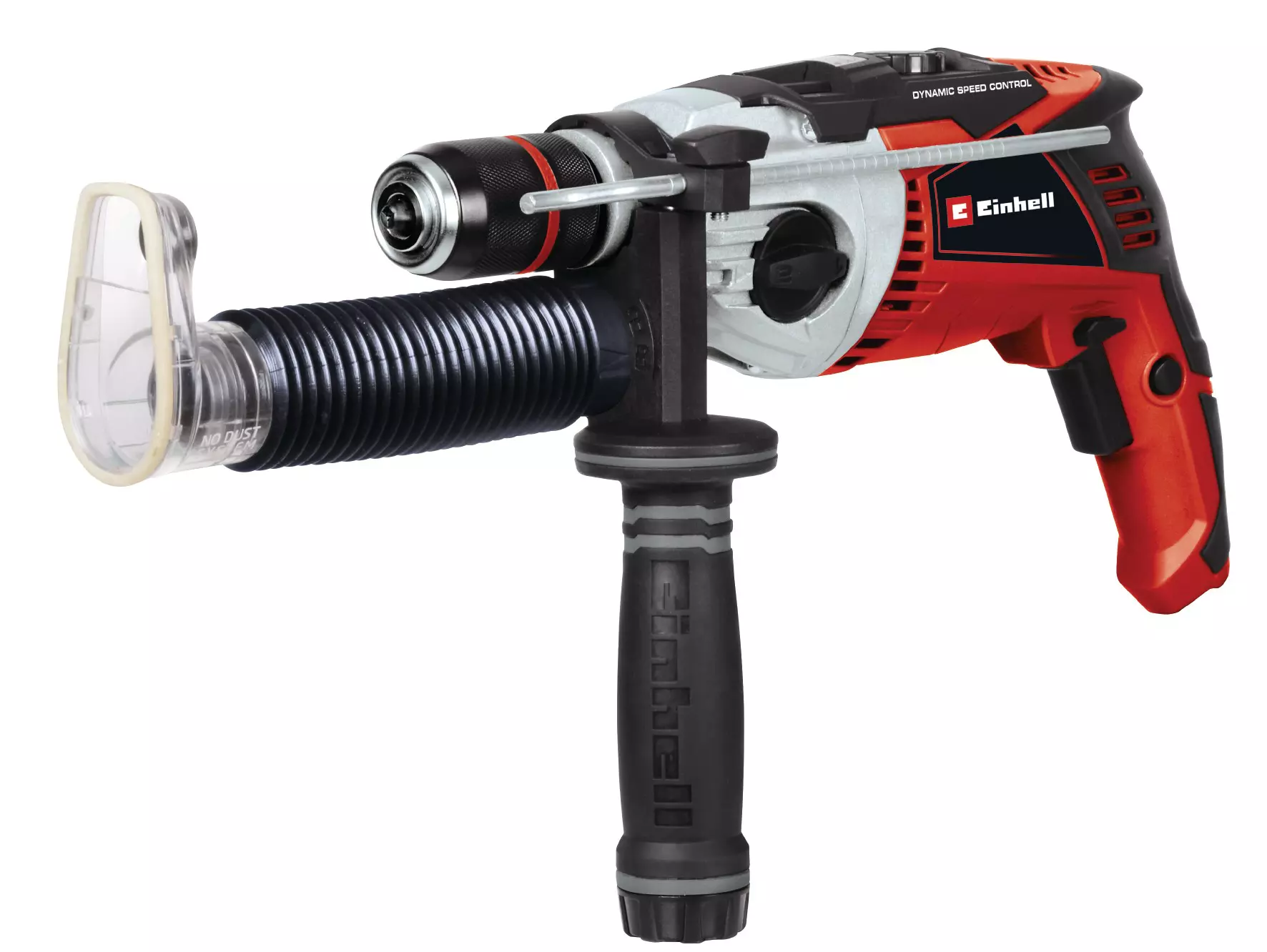 einhell-expert-plus-hammer-drill-4259620-productimage-001
