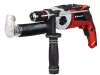 einhell-expert-plus-impact-drill-4259620-productimage-001