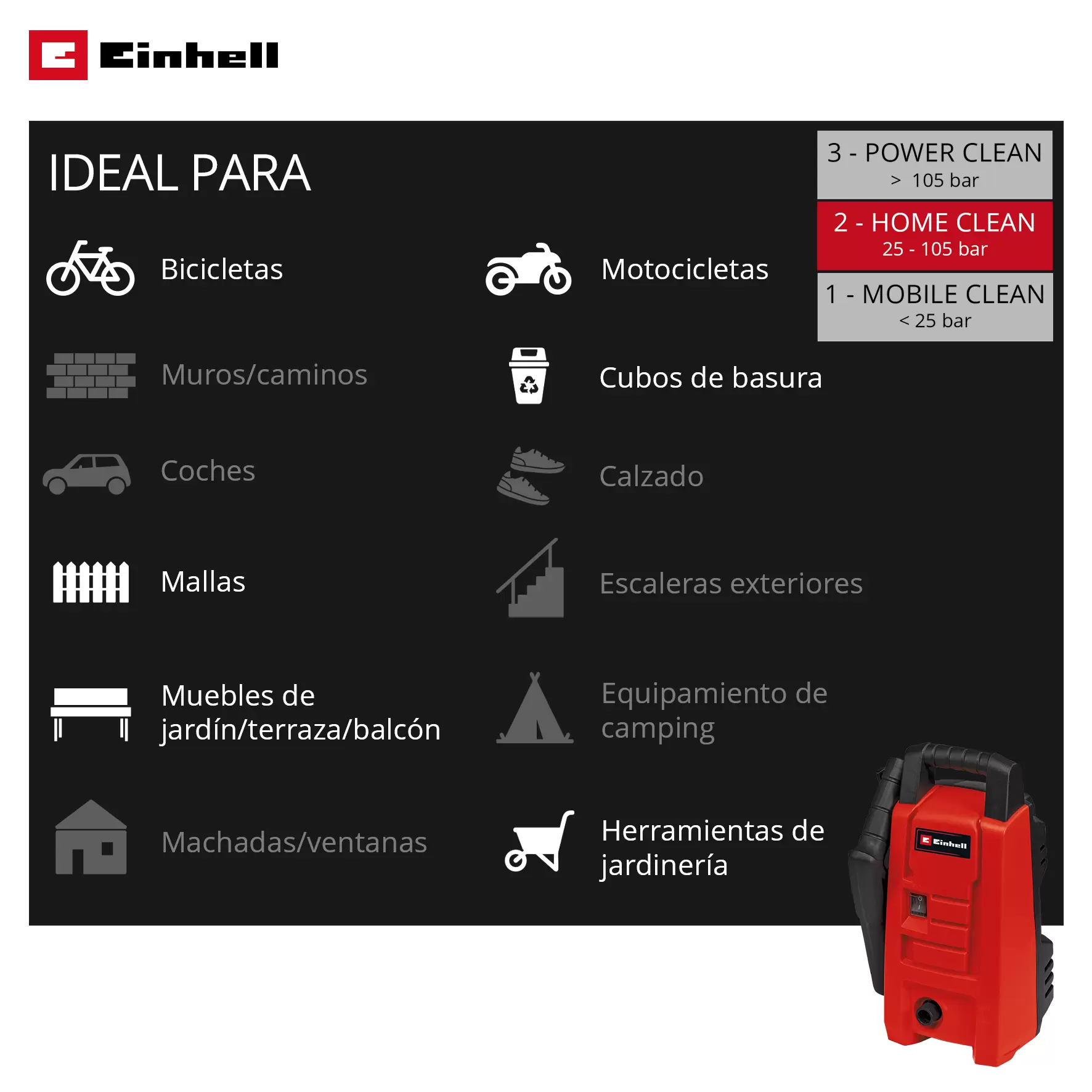 einhell-classic-high-pressure-cleaner-4140740-additional_image-001