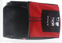 Catching / Collecting Assembly