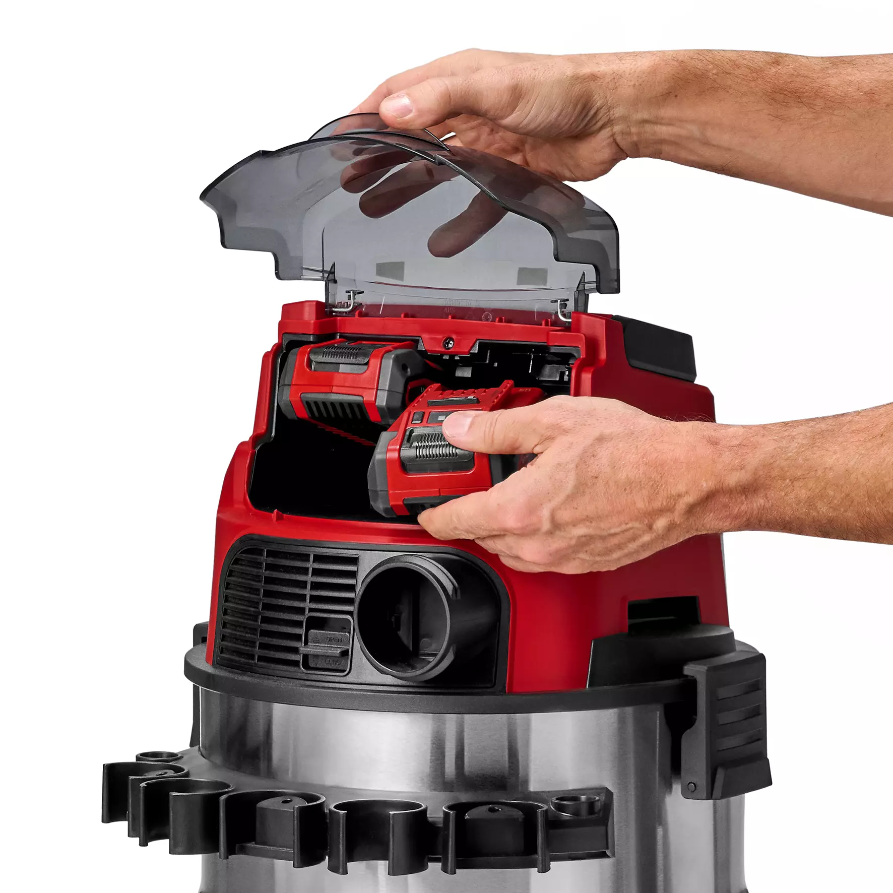 einhell-expert-cordl-wet-dry-vacuum-cleaner-2347170-detail_image-001