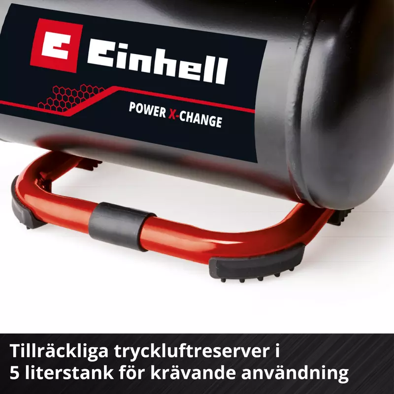 einhell-expert-cordless-air-compressor-4020410-detail_image-004