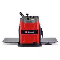 einhell-expert-stationary-planer-4419925-detail_image-002