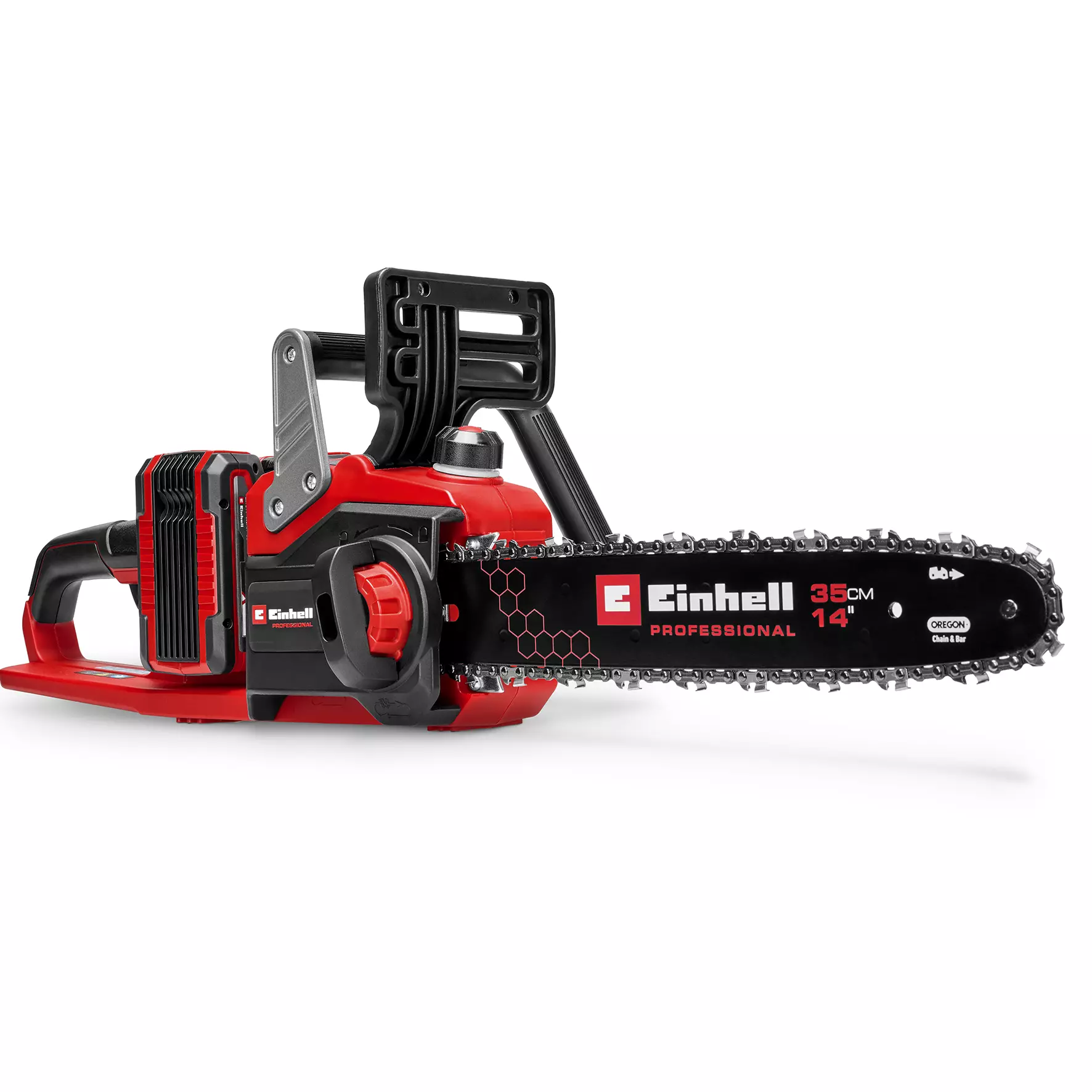 einhell-professional-cordless-chain-saw-4501780-detail_image-002