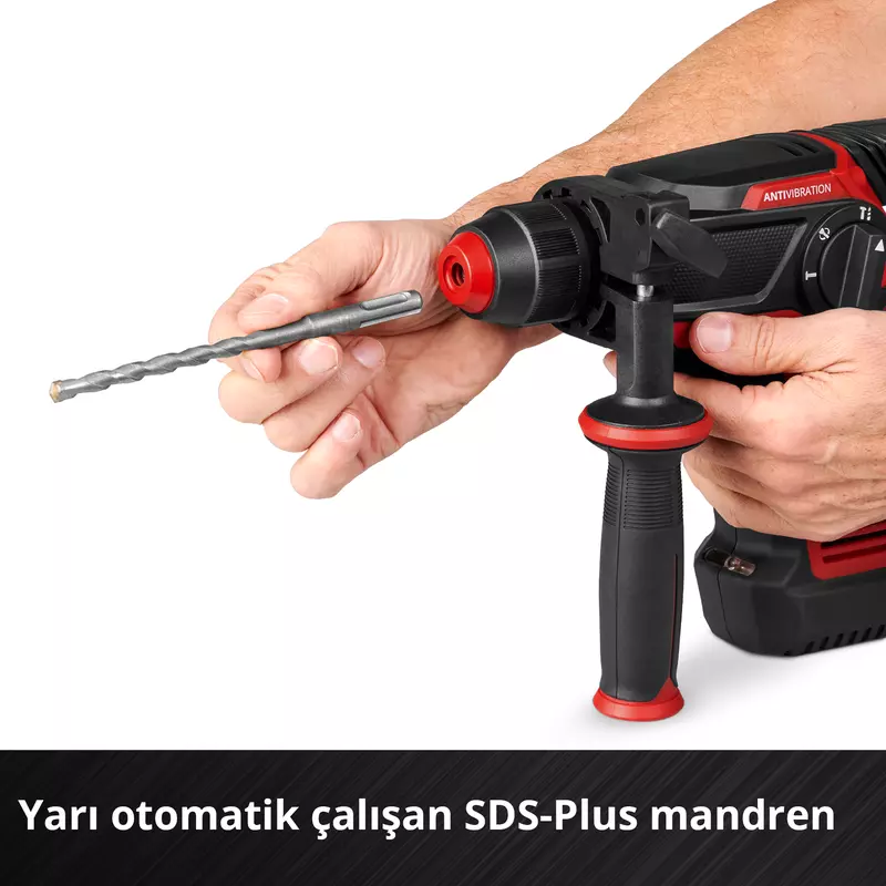 einhell-professional-cordless-rotary-hammer-4514274-detail_image-005