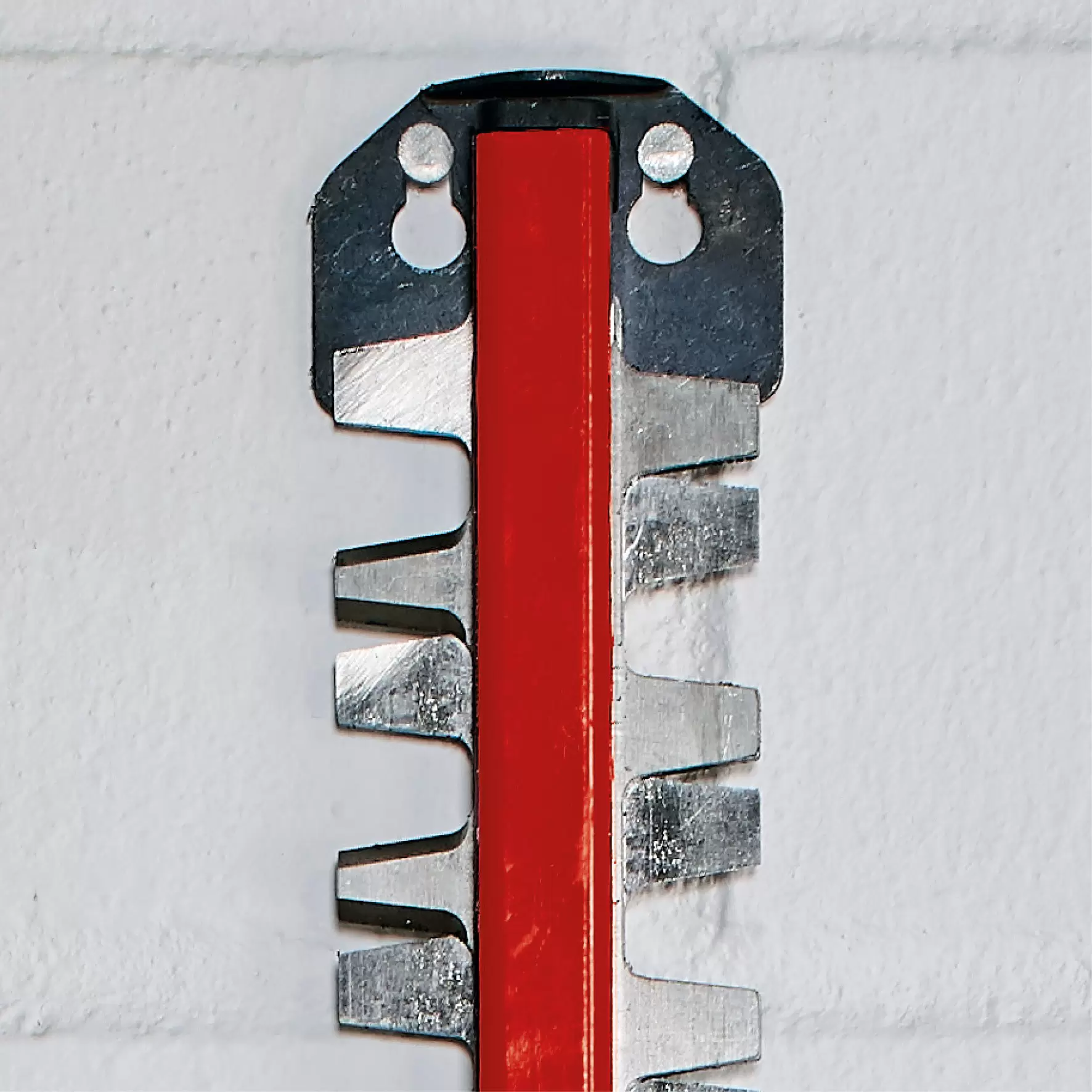 einhell-expert-cordless-hedge-trimmer-3410965-detail_image-003