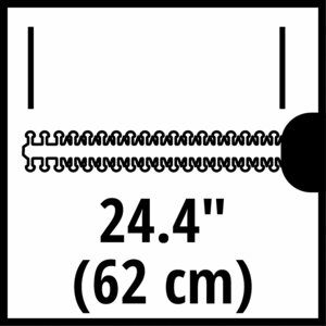 ARCURRA 18/55 (1x2,5Ah); EX;NA