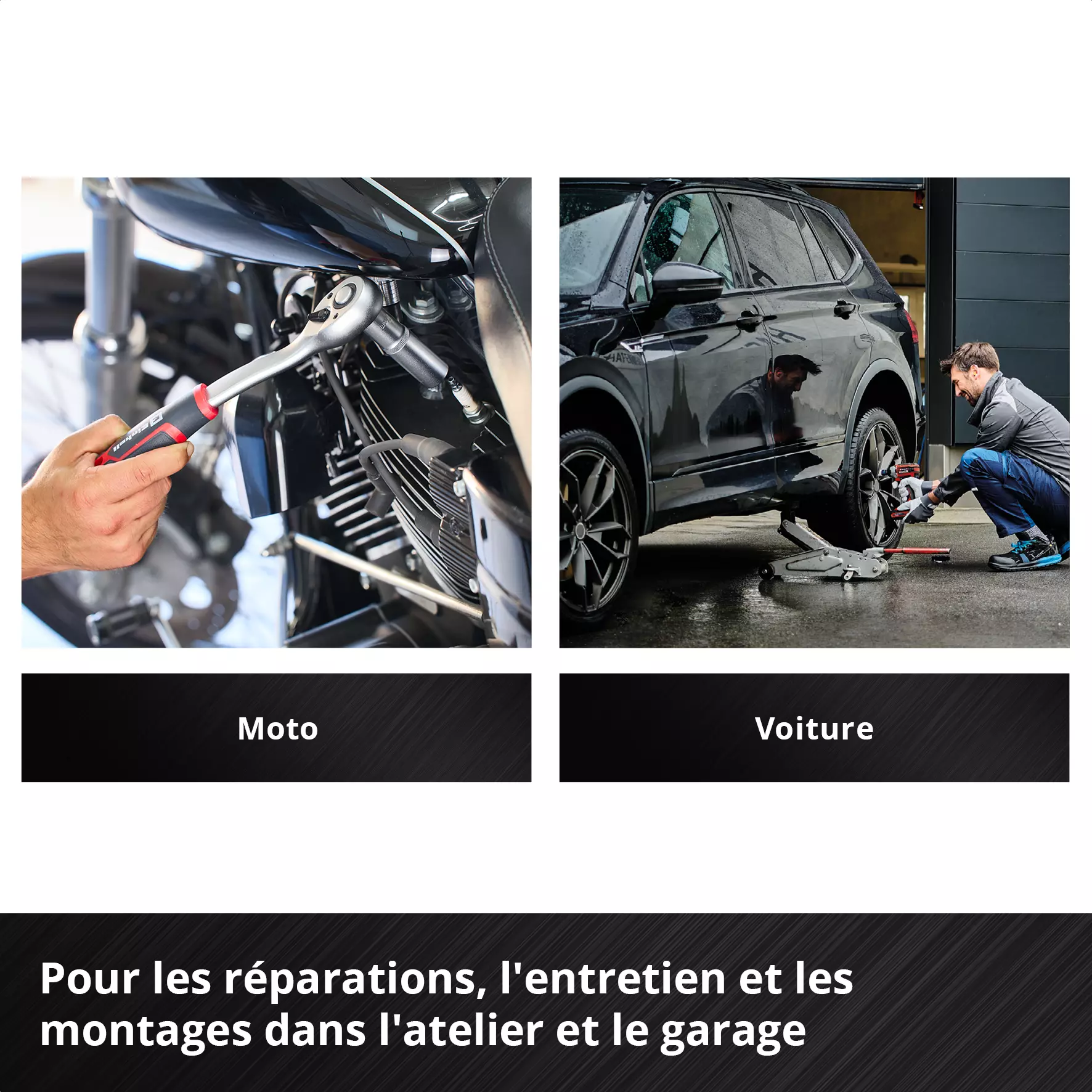 einhell-handtools-e-case-tool-case-inlay-49370520-detail_image-007