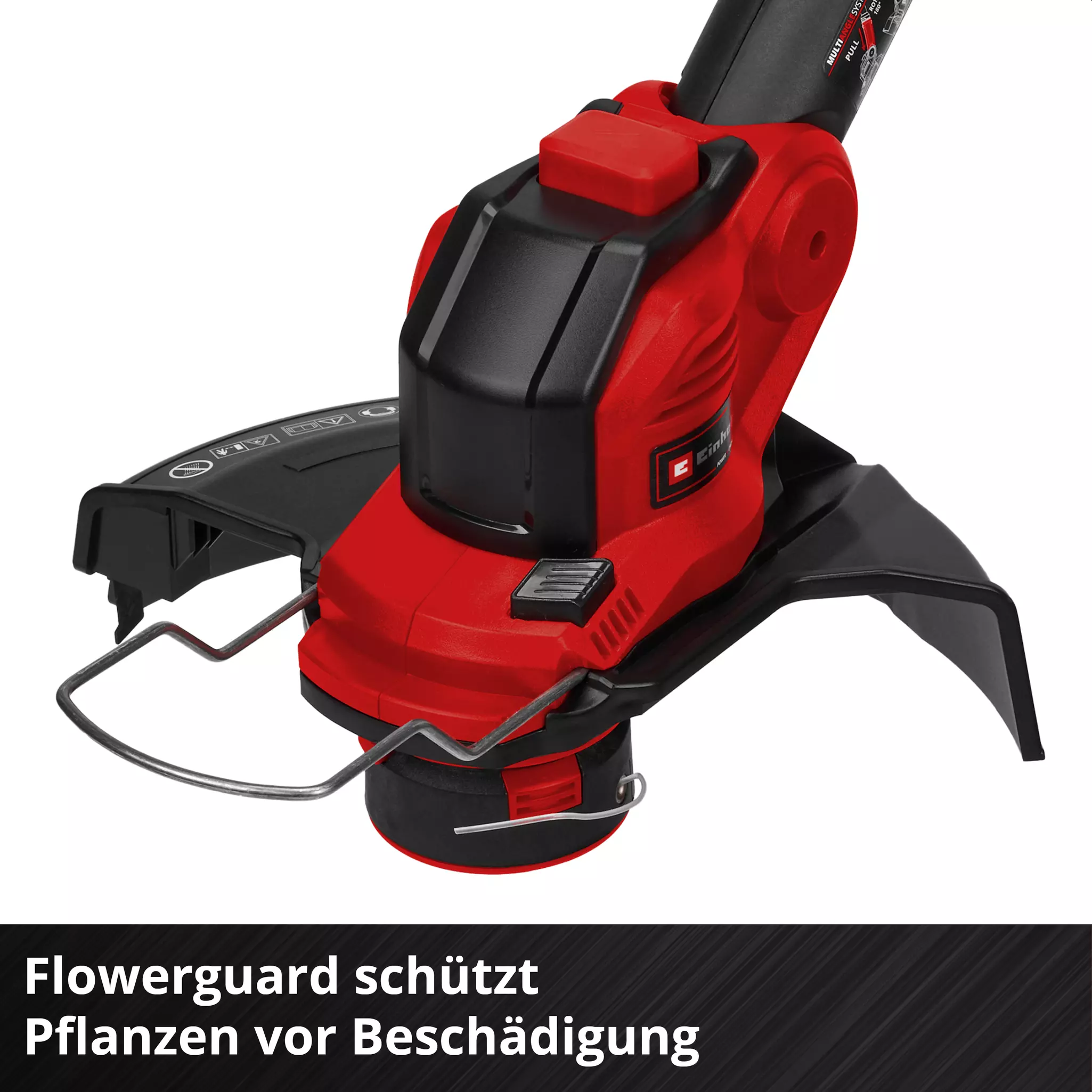 einhell-expert-cordless-lawn-trimmer-3411212-detail_image-005