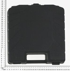 BMC (Alpha Tools)