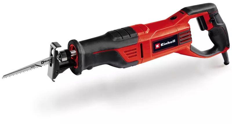 einhell-expert-all-purpose-saw-4326180-productimage-001