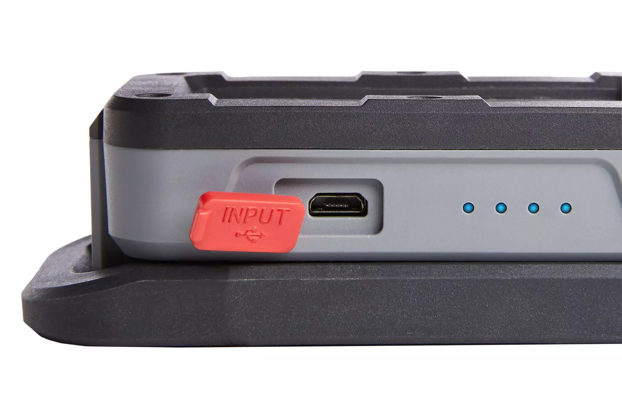 kwb-diy-surface-radiator-49948910-productimage-102