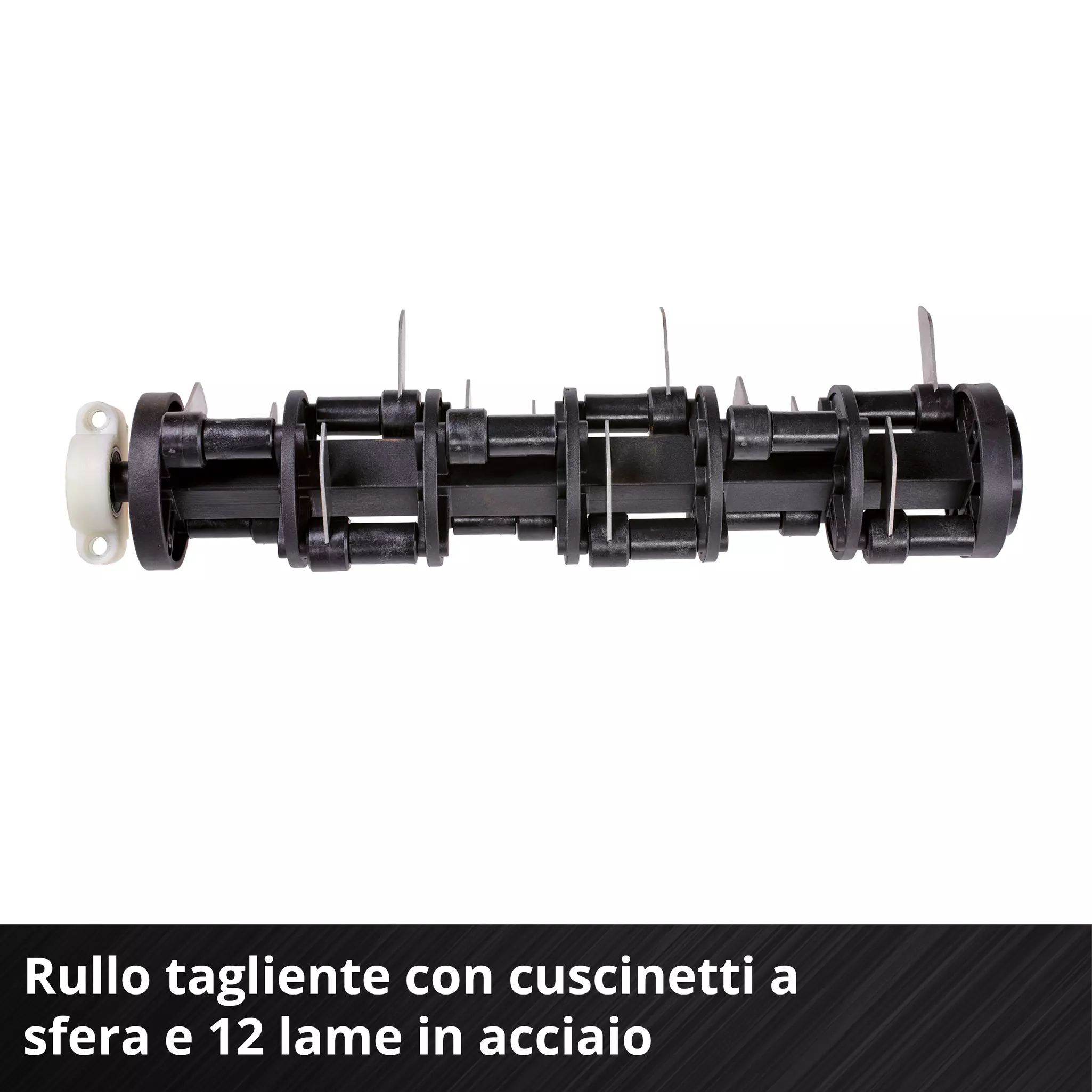 einhell-classic-cordless-scarifier-aerator-3420625-detail_image-003