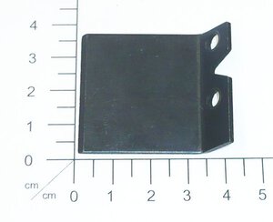 nylon cut