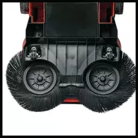 einhell-expert-cordless-push-sweeper-2352040-detail_image-005