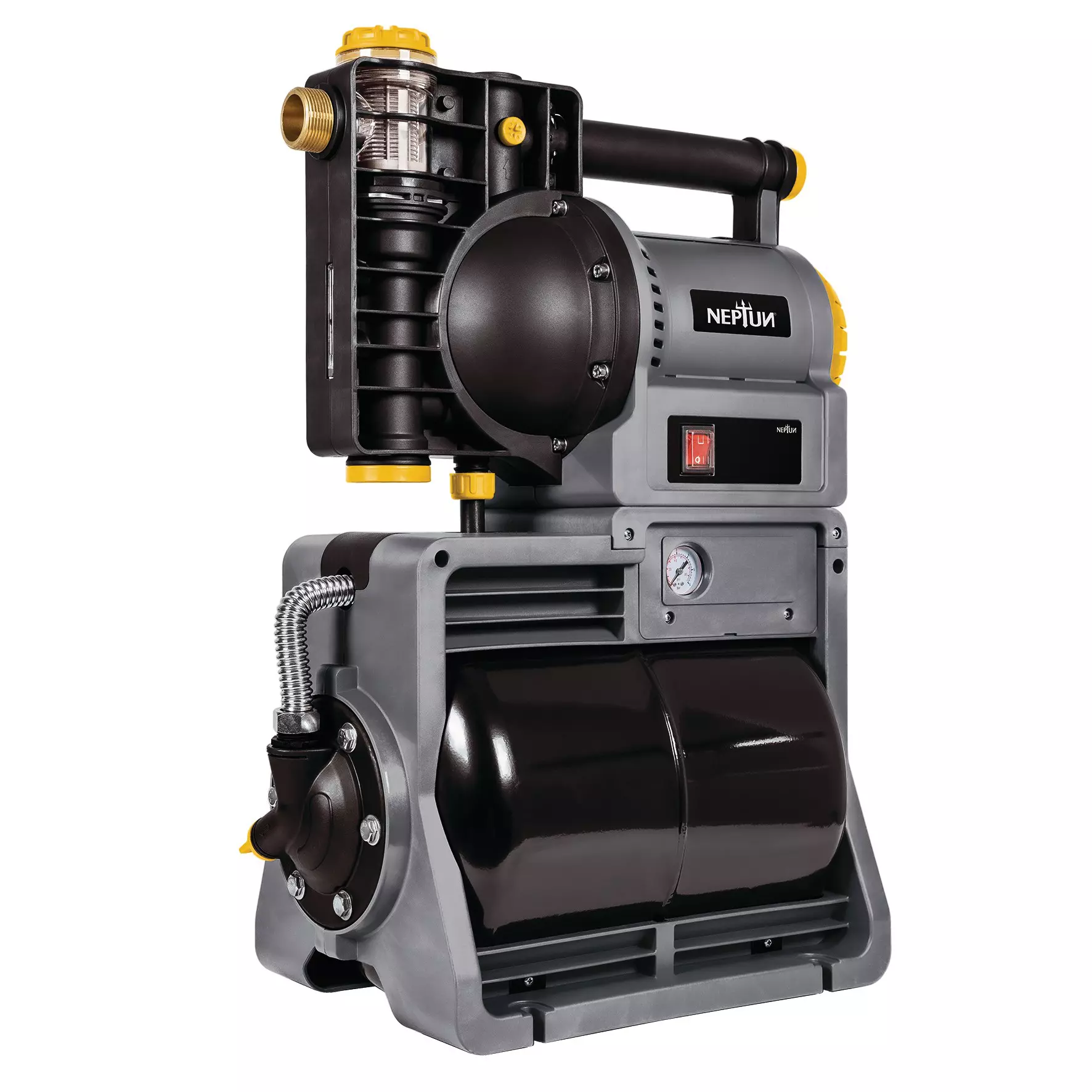 neptun-water-works-4173541-productimage-001