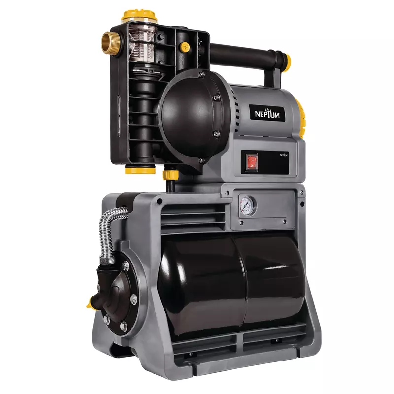 neptun-water-works-4173541-productimage-001