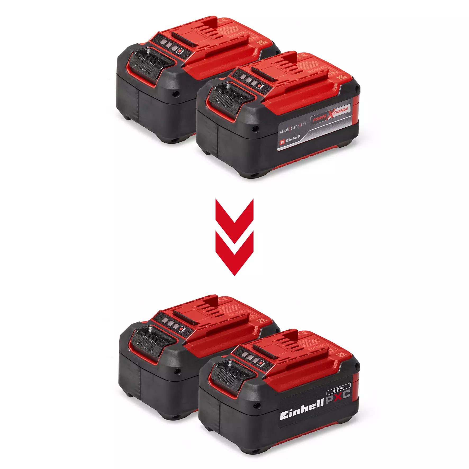 einhell-accessory-battery-4511526-info_graphic_battery-001