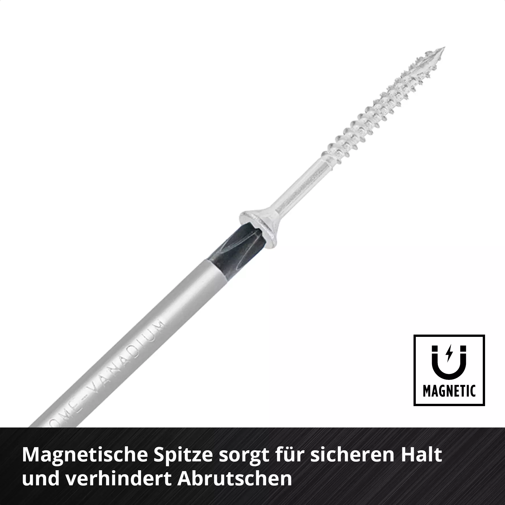 einhell-handtools-screwdrivers-49370535-detail_image-002