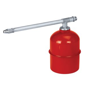 5-pcs accessory-kit; EX; ARG