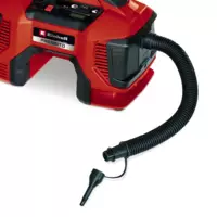 einhell-expert-cordless-air-compressor-4020467-detail_image-004