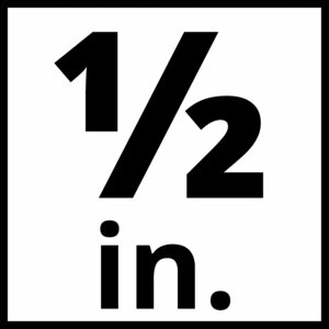 TE-CD 18 Li E (1x2,0Ah); EX;US