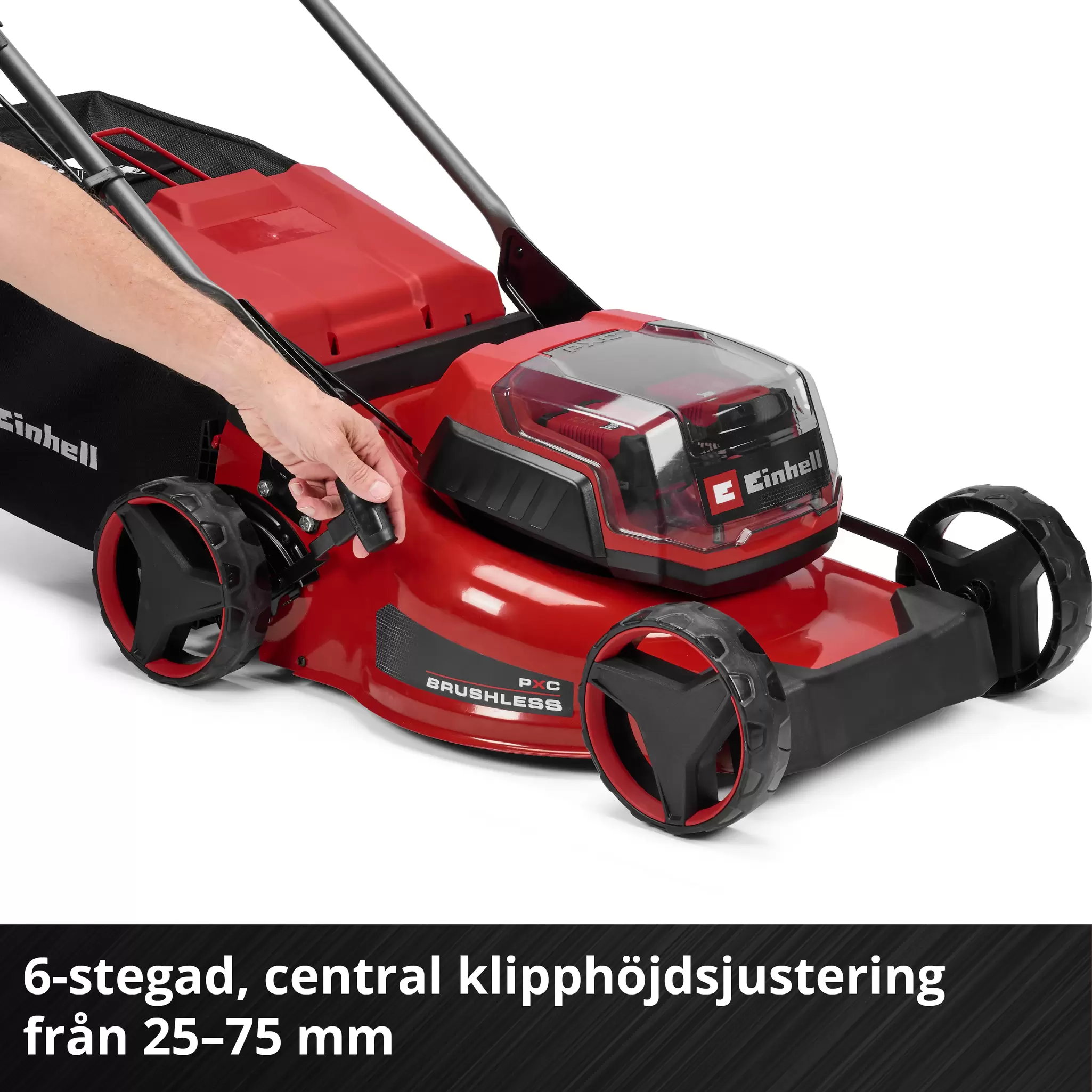 einhell-classic-cordless-lawn-mower-3413352-detail_image-003