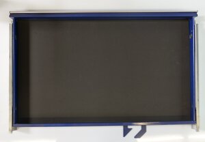small drawer (Blue Line)