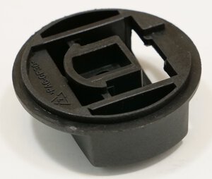 switch knob