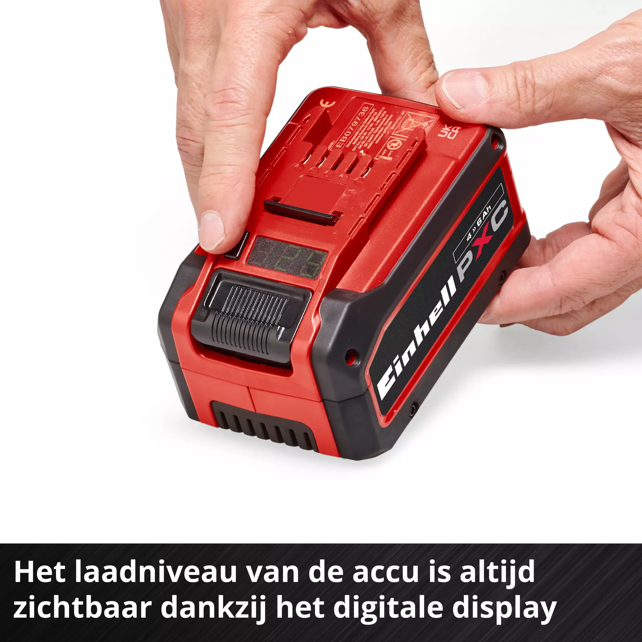 einhell-accessory-battery-4511502-detail_image-001