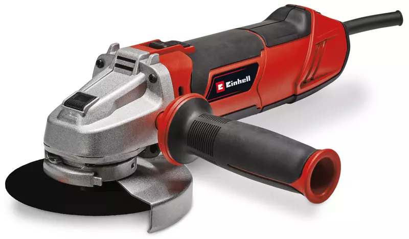 einhell-expert-angle-grinder-4430890-productimage-001