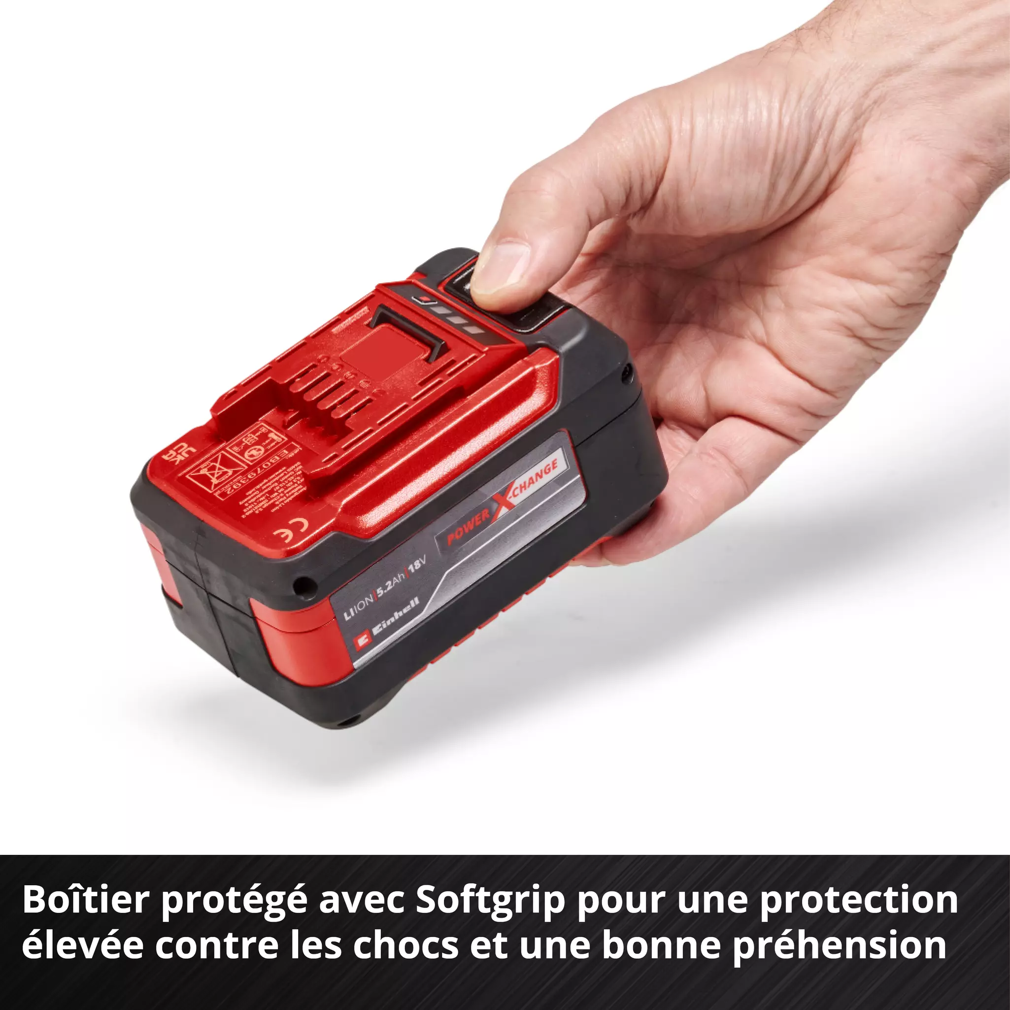 einhell-accessory-pxc-starter-kit-4512114-detail_image-003