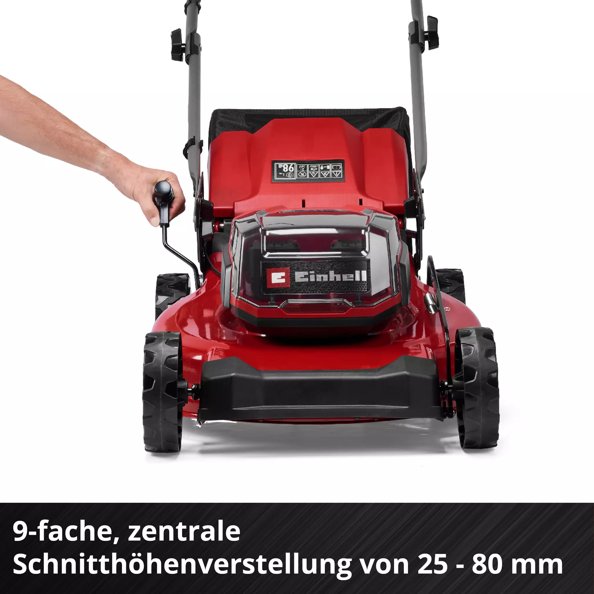 einhell-classic-cordless-lawn-mower-3413390-detail_image-003