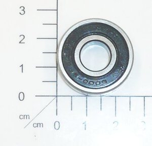 bearing