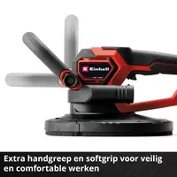 einhell-professional-cordless-drywall-polisher-4259995-detail_image-005