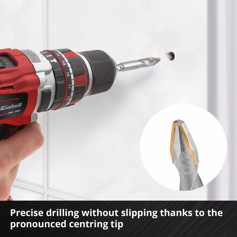 einhell-accessory-kwb-drill-sets-49051404-detail_image-003