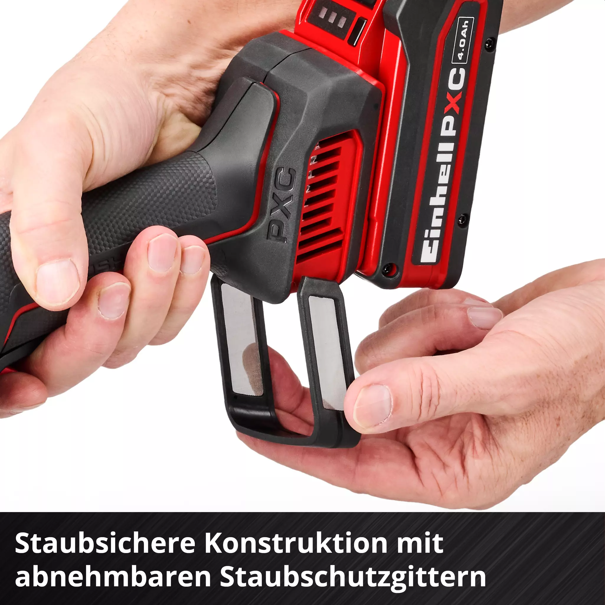 einhell-professional-cordless-angle-grinder-4431197-detail_image-004
